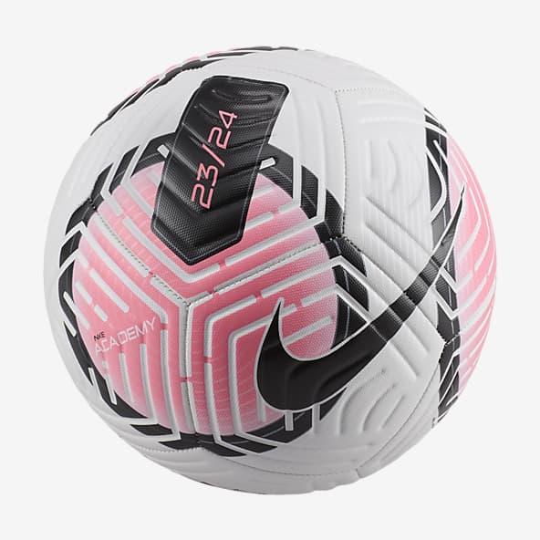 Nike youth soccer ball hot sale